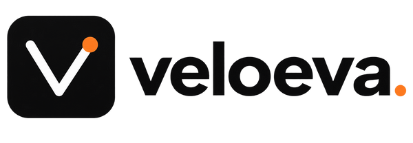 Veloeva