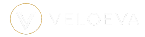 Veloeva